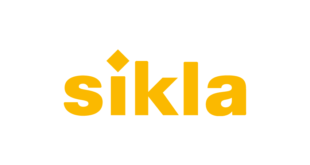 Sikla