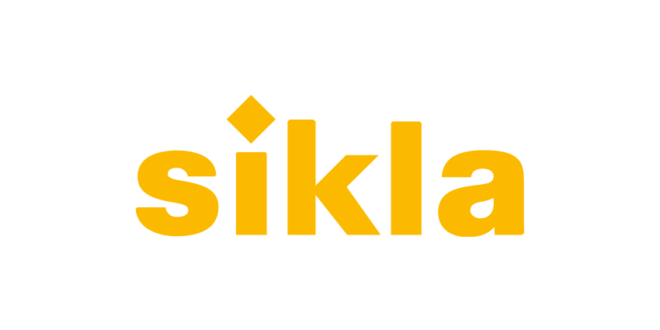 Sikla