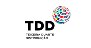 Teixeira Duarte Distribuição