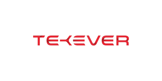 TEKEVER