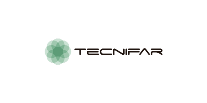 Tecnifar