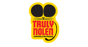 Truly Nolen