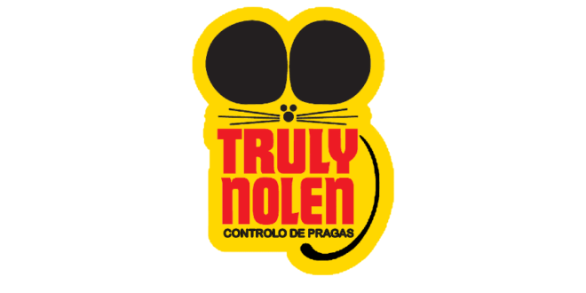 Truly Nolen