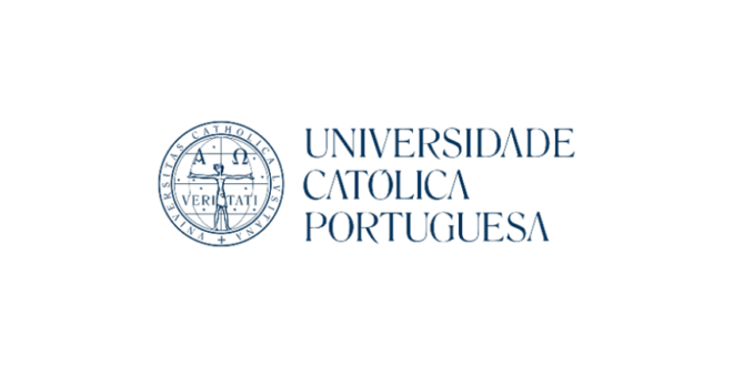 Universidade Católica Portuguesa