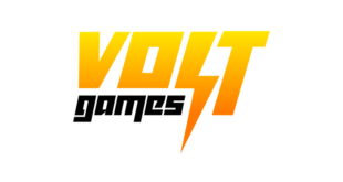 Volt Games