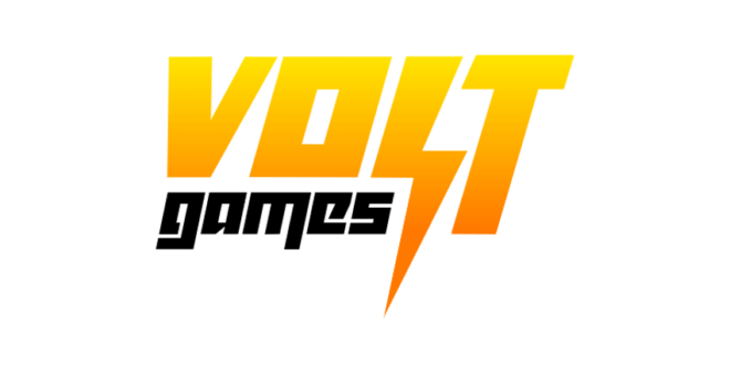 Volt Games