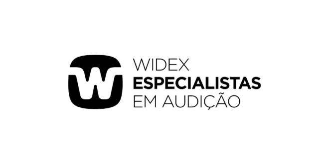 Widex