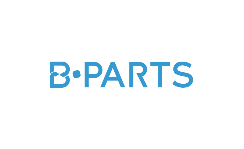 B-Parts Tem Vagas De Emprego Em Várias áreas Em Portugal - E2 Emprego E ...