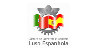 Câmara de Comércio e Indústria Luso-Espanhola