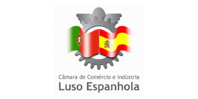 Câmara de Comércio e Indústria Luso-Espanhola