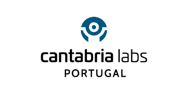 Cantabria Labs