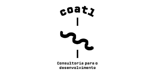 Coatl