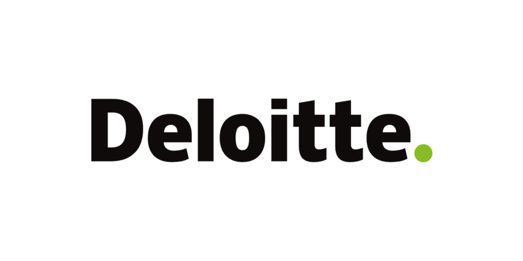 Deloitte está a recrutar para a equipa de Aquisição de Talentos - E2 ...