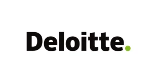 Deloitte