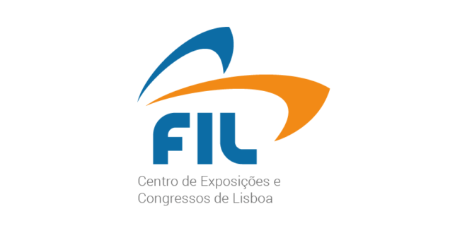 FIL