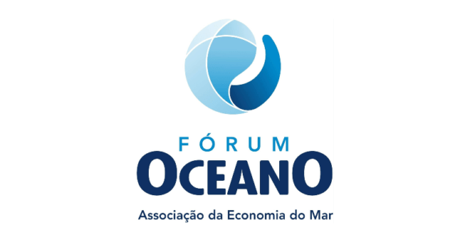 Fórum Oceano