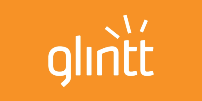 Glintt