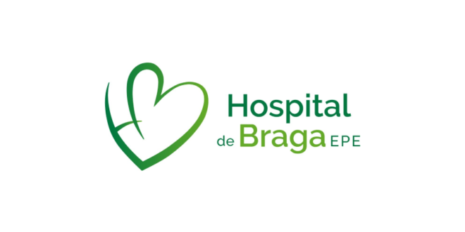Hospital de Braga