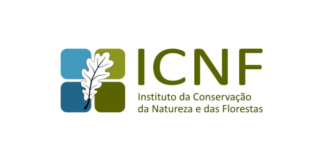 ICNF Instituto da Conservação da Natureza e das Florestas