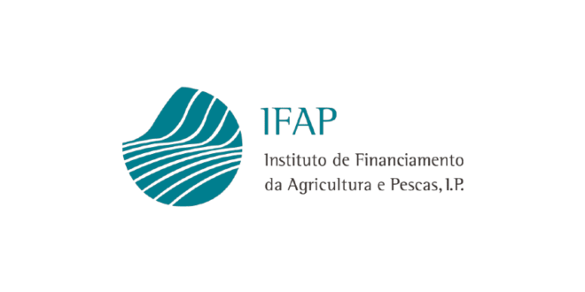 Instituto de Financiamento da Agricultura e Pescas