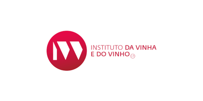 Instituto da Vinha e do Vinho