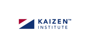 Kaizen Institute