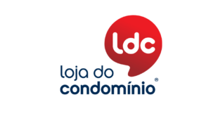 Loja do Condomínio