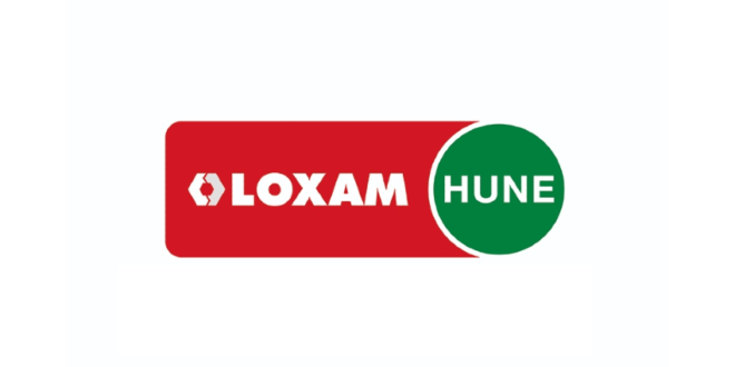 LoxamHune