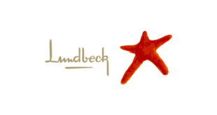 Lundbeck