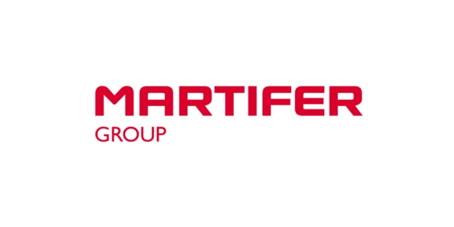 Martifer