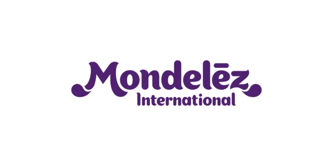 Mondelēz