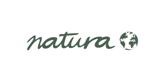 Natura