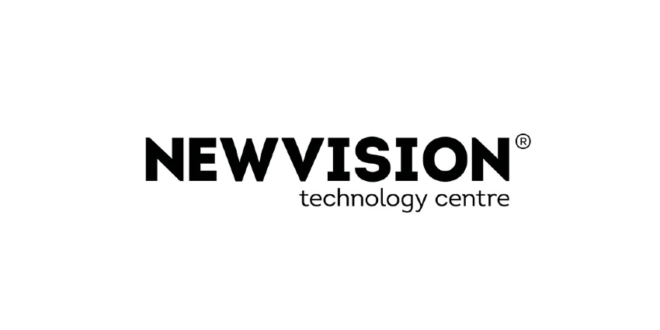 Newvision