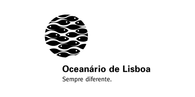 Oceanário