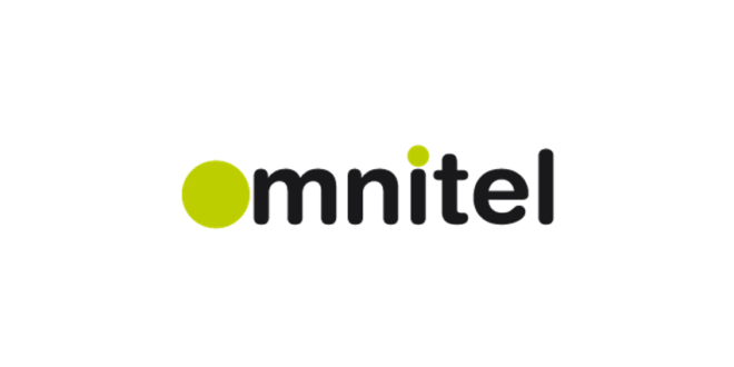 Omnitel