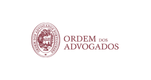 Ordem dos Advogados