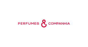 Perfumes & Companhia