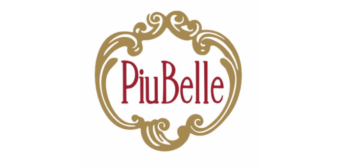 Piubelle