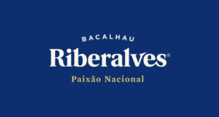 Riberalves