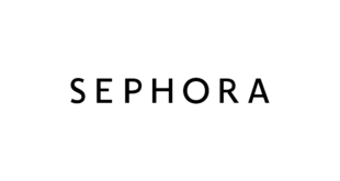 Sephora