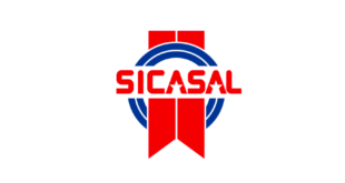 Sicasal