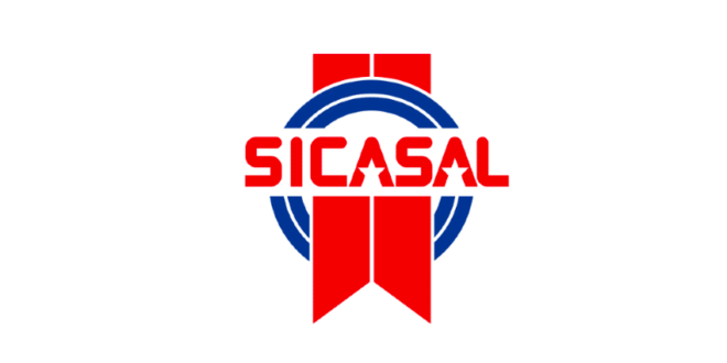 Sicasal