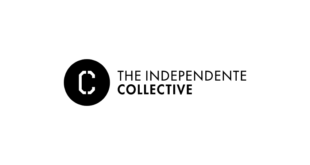 The Independente Collective