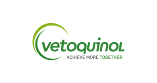 Vetoquinol