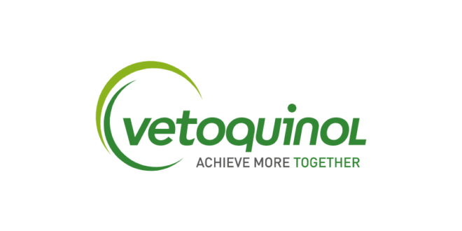 Vetoquinol