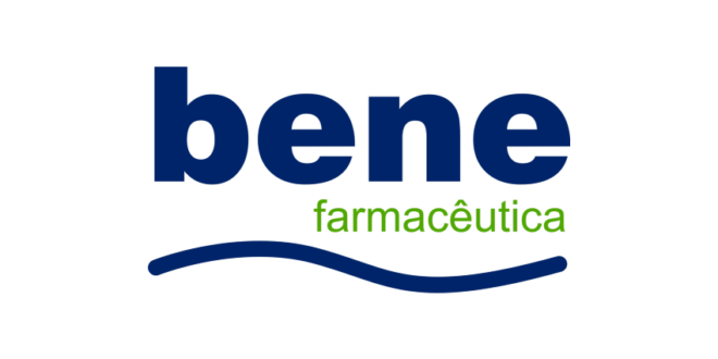 bene farmacêutica