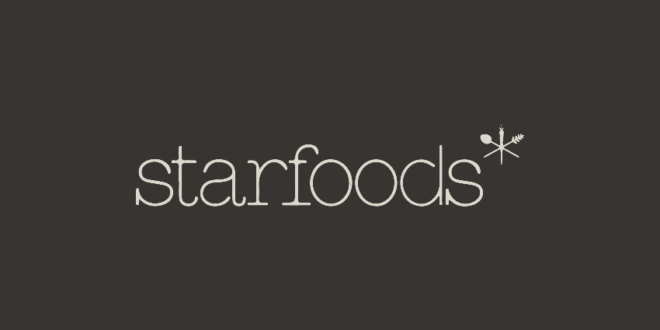 Starfoods