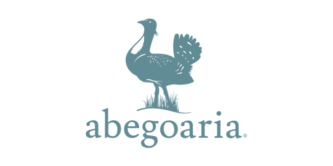 Abegoaria