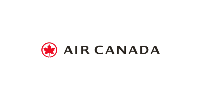 Air Canada