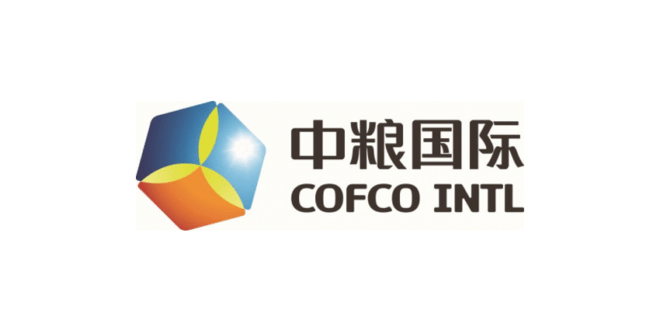 COFCO International